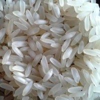 Parivar Band Premium Quality Sortex Silky 26Kg