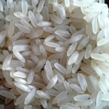 Parivar Band Premium Quality Sortex Silky 26Kg