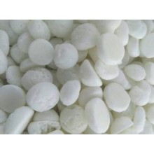 Sugar Batasha Loose 100g