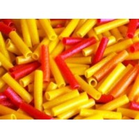 Madstick Long Papad 400g