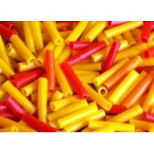 Madstick Long Papad 400g