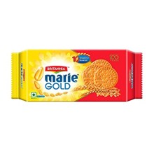 Britannia MarieGold Biscuits 250g