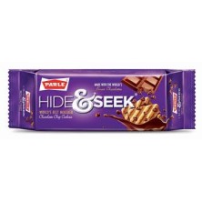 Parle Hide & Seek Biscuits 120g