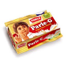 Parle G Original Gluco Biscuits 130g