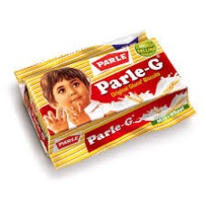 Parle G Original Gluco Biscuits 130g