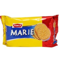 Parle Marie Light & Crispy 250g