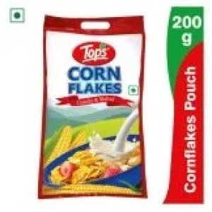 Tops Corn Flakes 200g