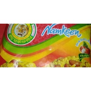 Prabhu Nayanayan Mix Dal Namkeen 450g