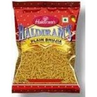 Haldiram's  Bhujia 75g