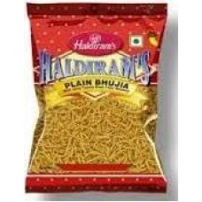Haldiram's  Bhujia 75g