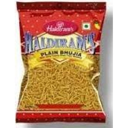 Haldiram's  Bhujia 90g