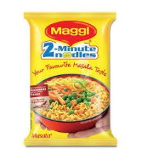 Nestle Maggi Noodle 70g