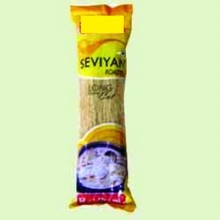 Mahin Sewai 150g
