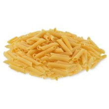 Panne Pasta Special Loose 500g