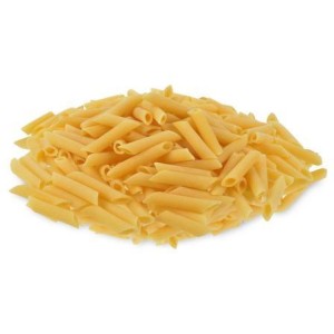 Panne Pasta Special Loose 500g