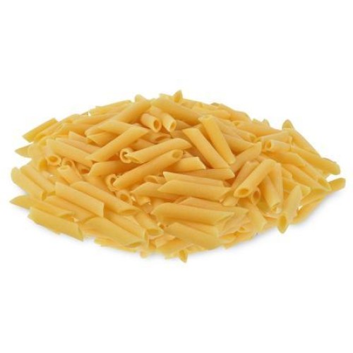 Panne Pasta Special Loose 500g