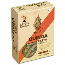 Finosta Quinoa Penne..