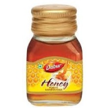 Dabur Honey 20g