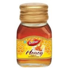 Dabur Honey 20g