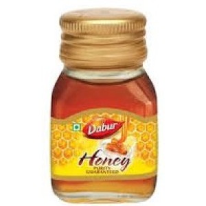 Dabur Honey 20g