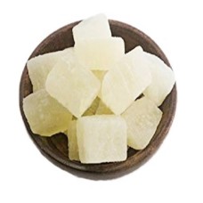 Dry Petha 400g