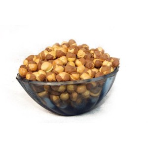 Rosted Chana Loose 250g