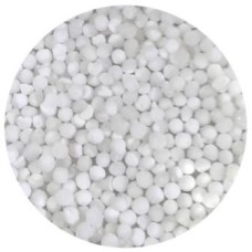 Sabudana Mahin Loose 250g