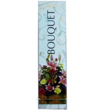 Riya Bouquet Room Freshener 200Ml