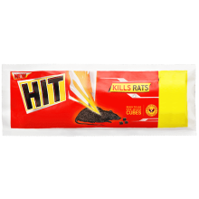 Godrej Hit Kill Rats 1Pkt