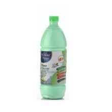 Wonder Fresh Floor Cleaner Mogra 5X High Power 1Ltr