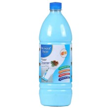Wonder Fresh Floor Cleaner Jasmin 5X High Power 1Ltr