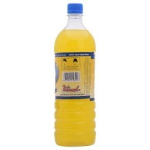 Toilet cleaning Acid Regular Liquid Cleaner 500ml