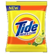 Tide Fresh & Clean 500g