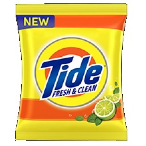 Tide Fresh & Clean 500g