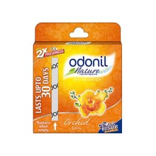 Odonil Orchid Dew 50g