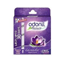 Odonil Lavender Meadows 50g