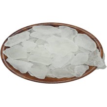 Camphor Patti (Kapur) 25g