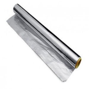 Premium Quality Aluminium Foil Roll