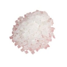 Sugar Mishri 250g