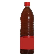 Til ka Tail 1000Ml