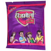 Dabur Hajmola Imli 20N, 1Pkt
