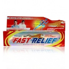 Himani Fast Relief 15ml