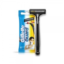 Gillette Guard Razor 1Pc