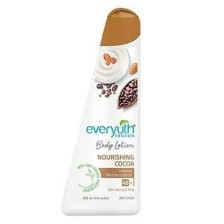 Everyuth Body Lotion..