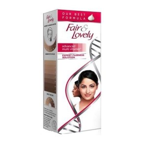 Fair & Lovely Advanced Multi Vitamin Fairness Cream 25g