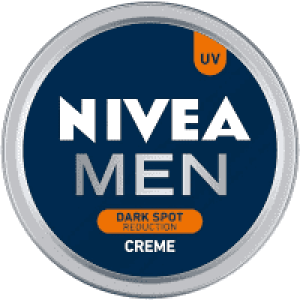 Nivea Men Dark Spot Reduction Creme 75Ml