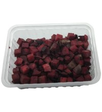 Beetroot Diced 200g