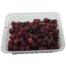 Beetroot Diced 200g