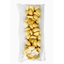 Garlic Peeled, 50g
