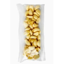 Garlic Peeled, 100g..